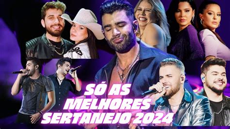 muvica|TOP 100 Musicas Mais Tocadas 2024